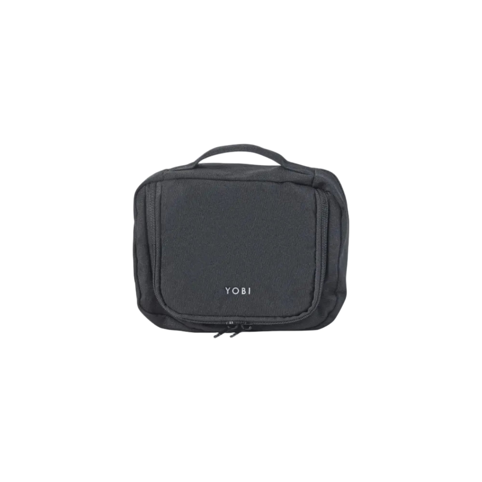 Compression Packing Cube - Petite