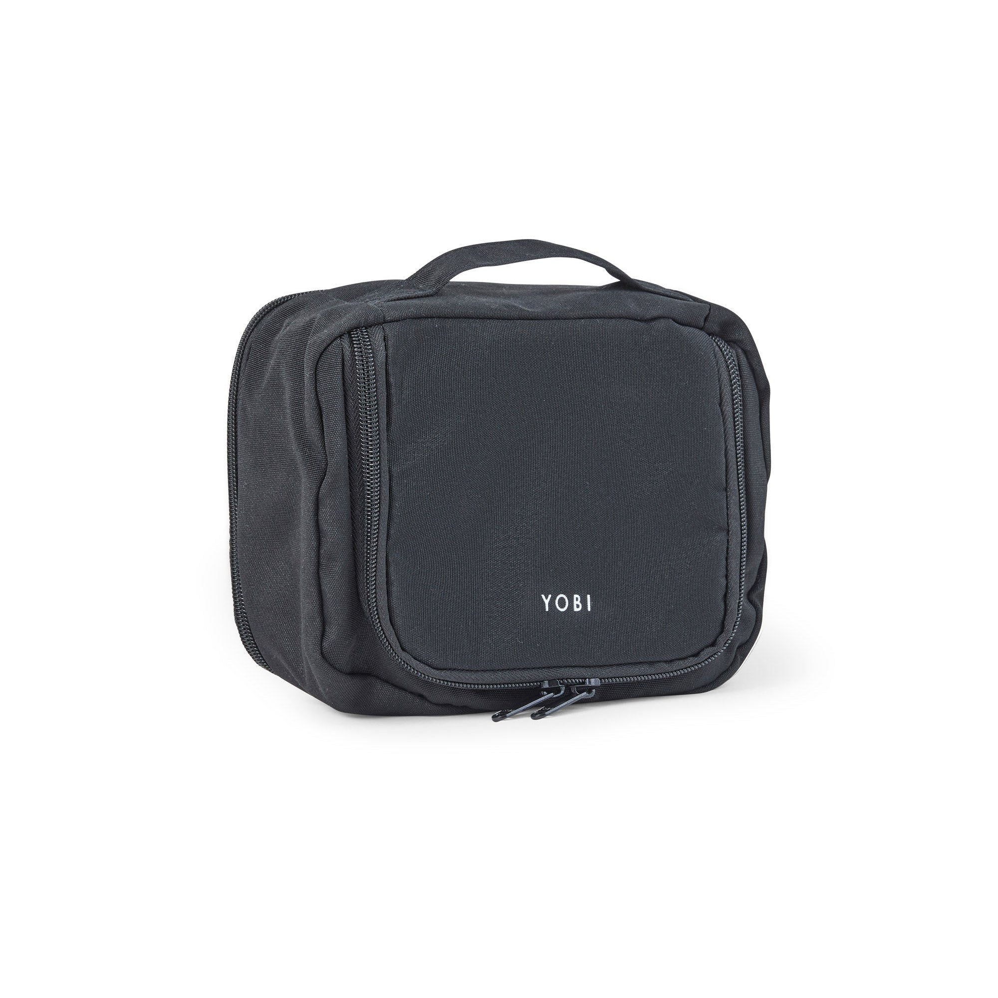 Compression Packing Cube - Petite