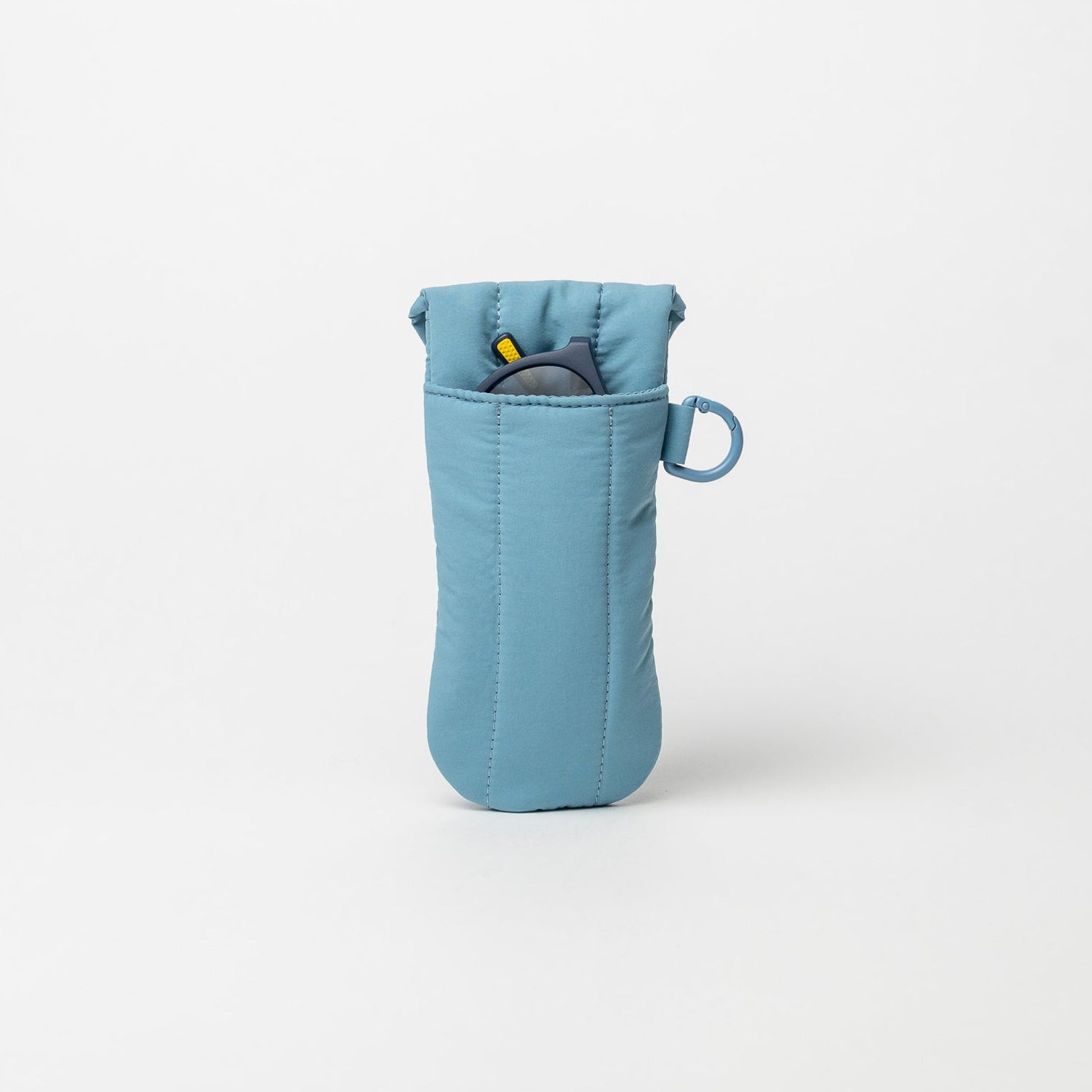 The New Duo Glasses Case