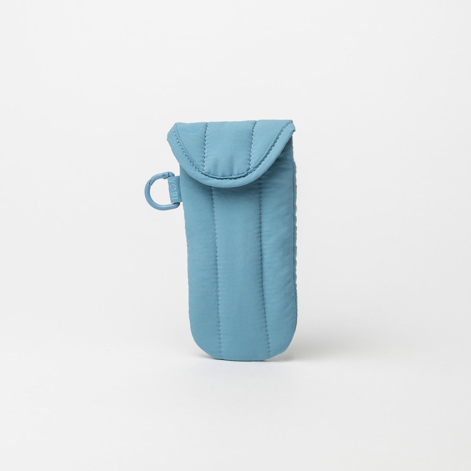 The New Duo Glasses Case