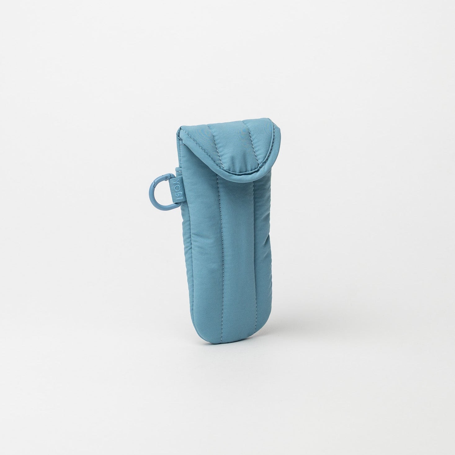 The New Duo Glasses Case