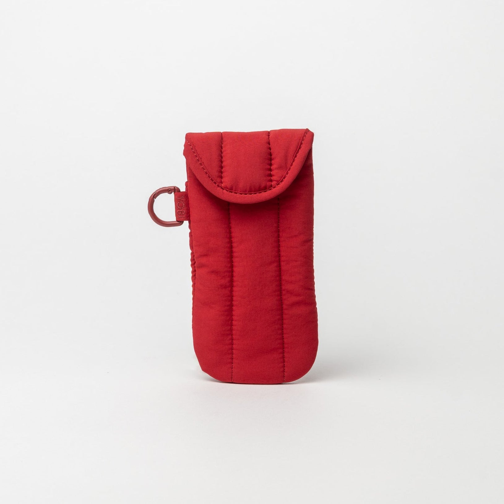 The New Duo Glasses Case