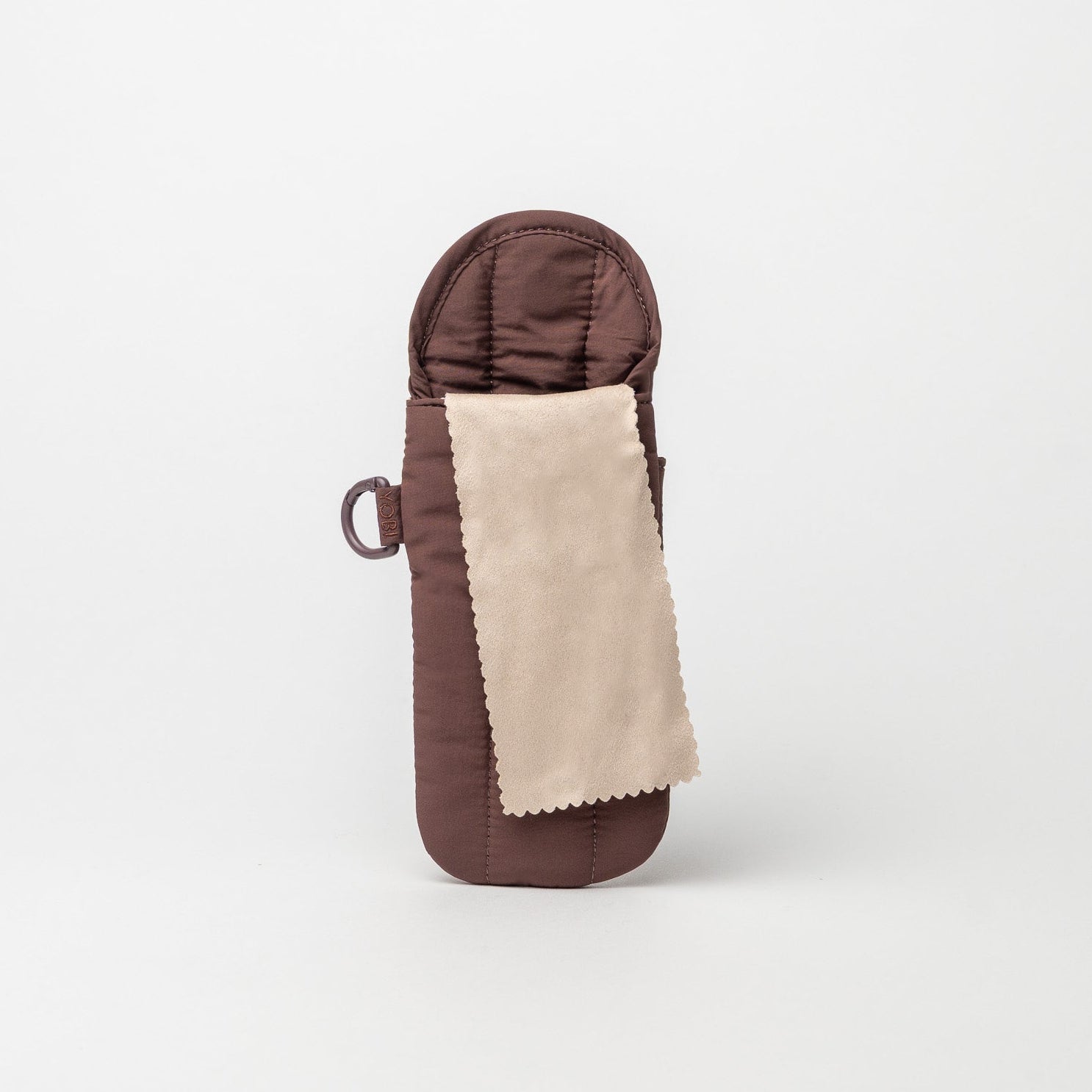 The New Duo Glasses Case