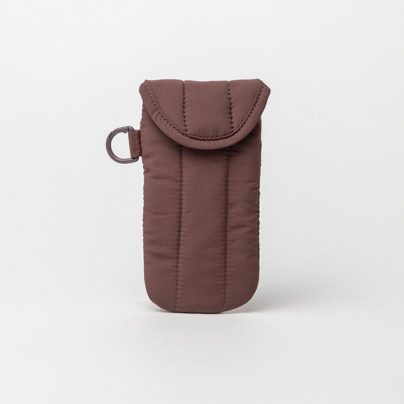 The New Duo Glasses Case