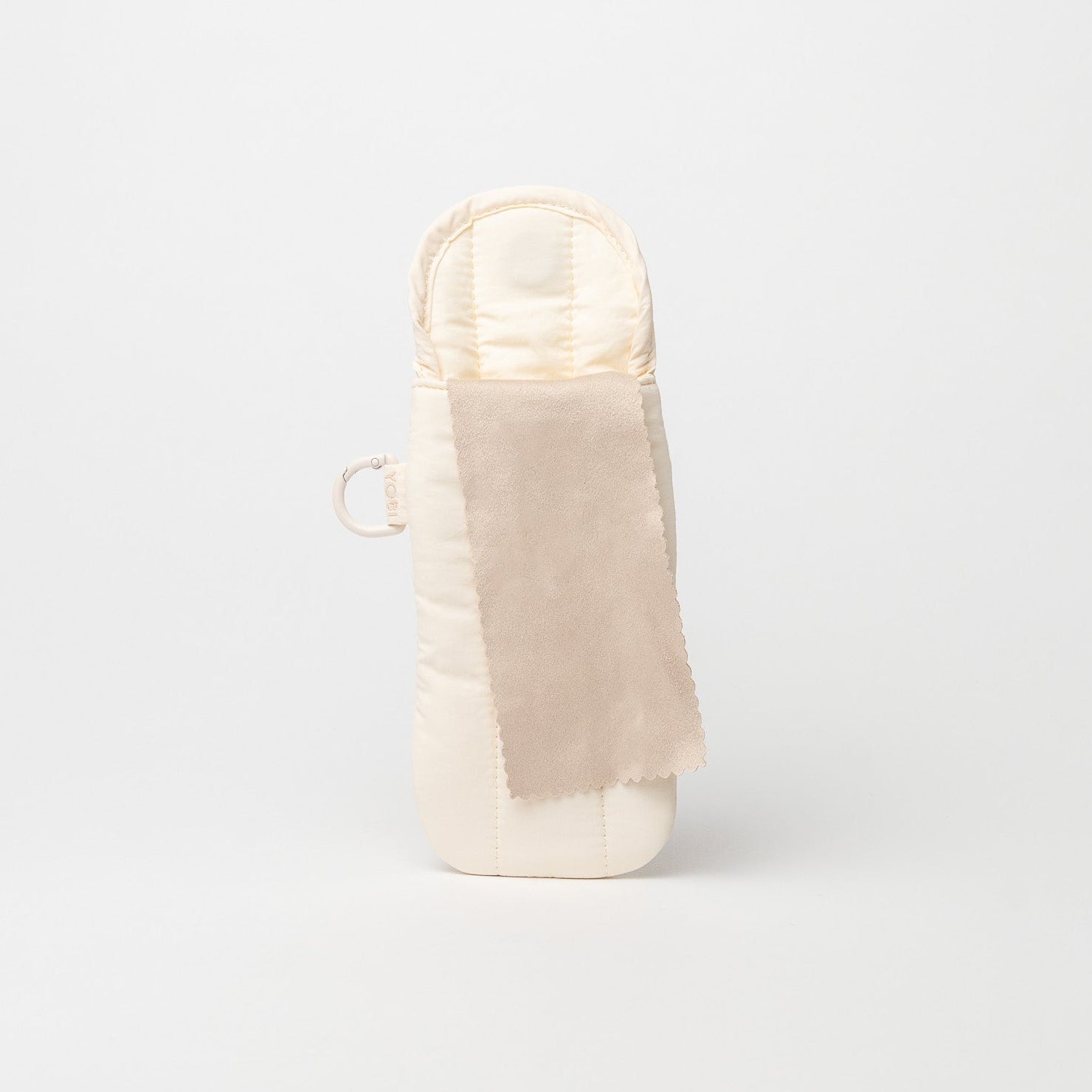 Duo Glasses Case