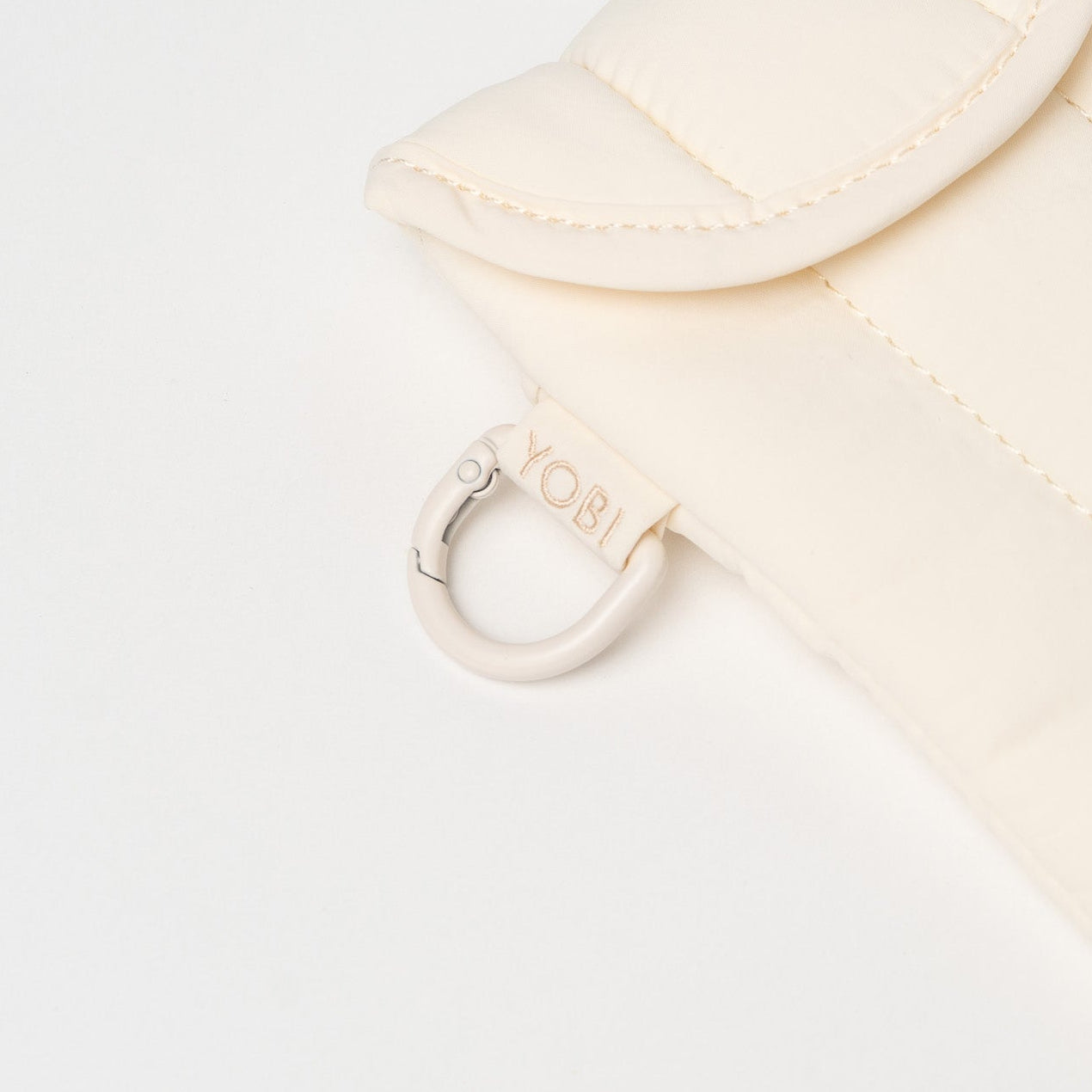 Duo Glasses Case