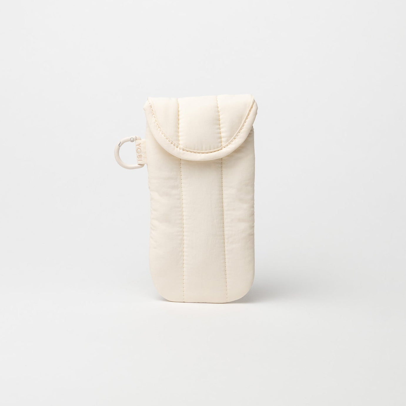 The New Duo Glasses Case