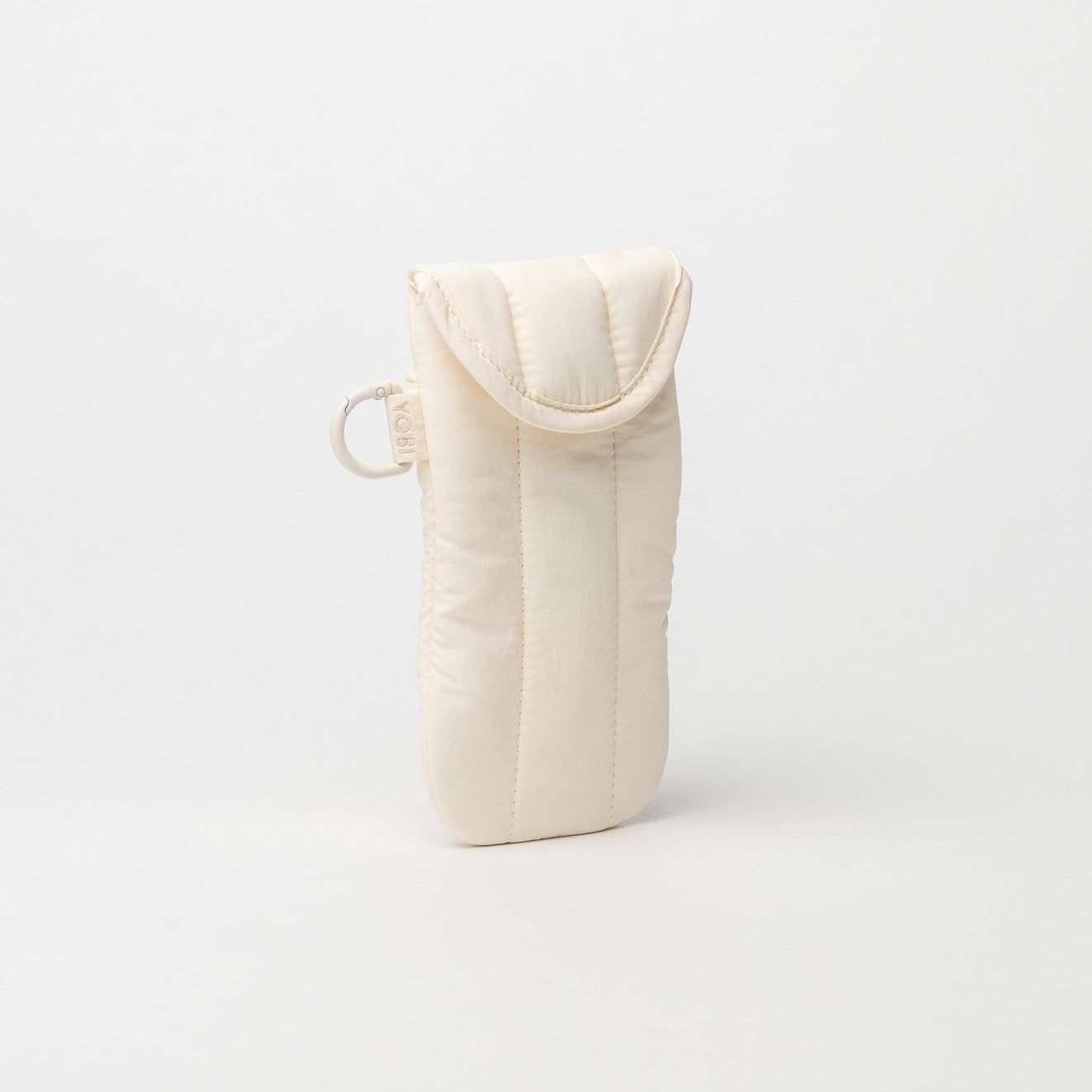 Duo Glasses Case