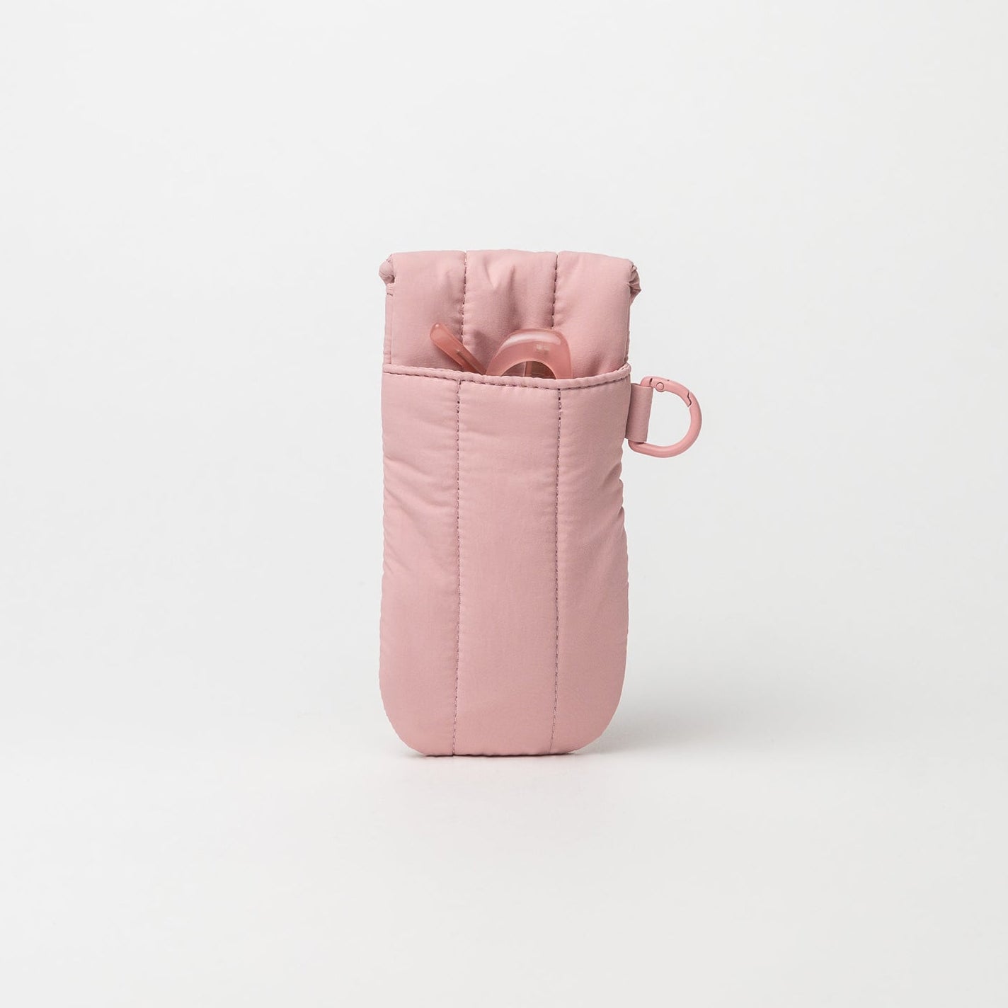 Duo Glasses Case