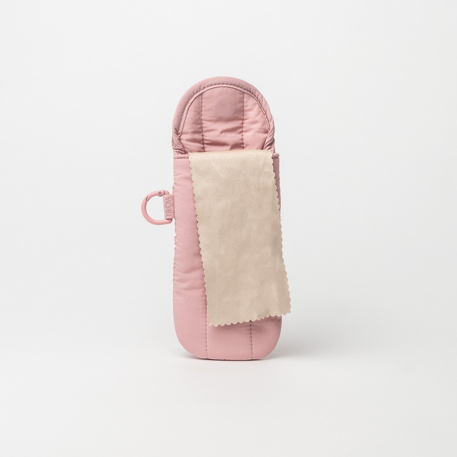 Duo Glasses Case