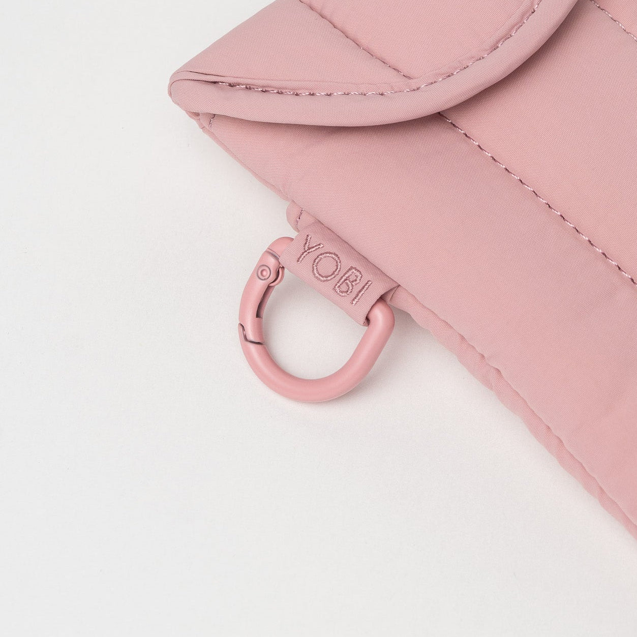 Duo Glasses Case