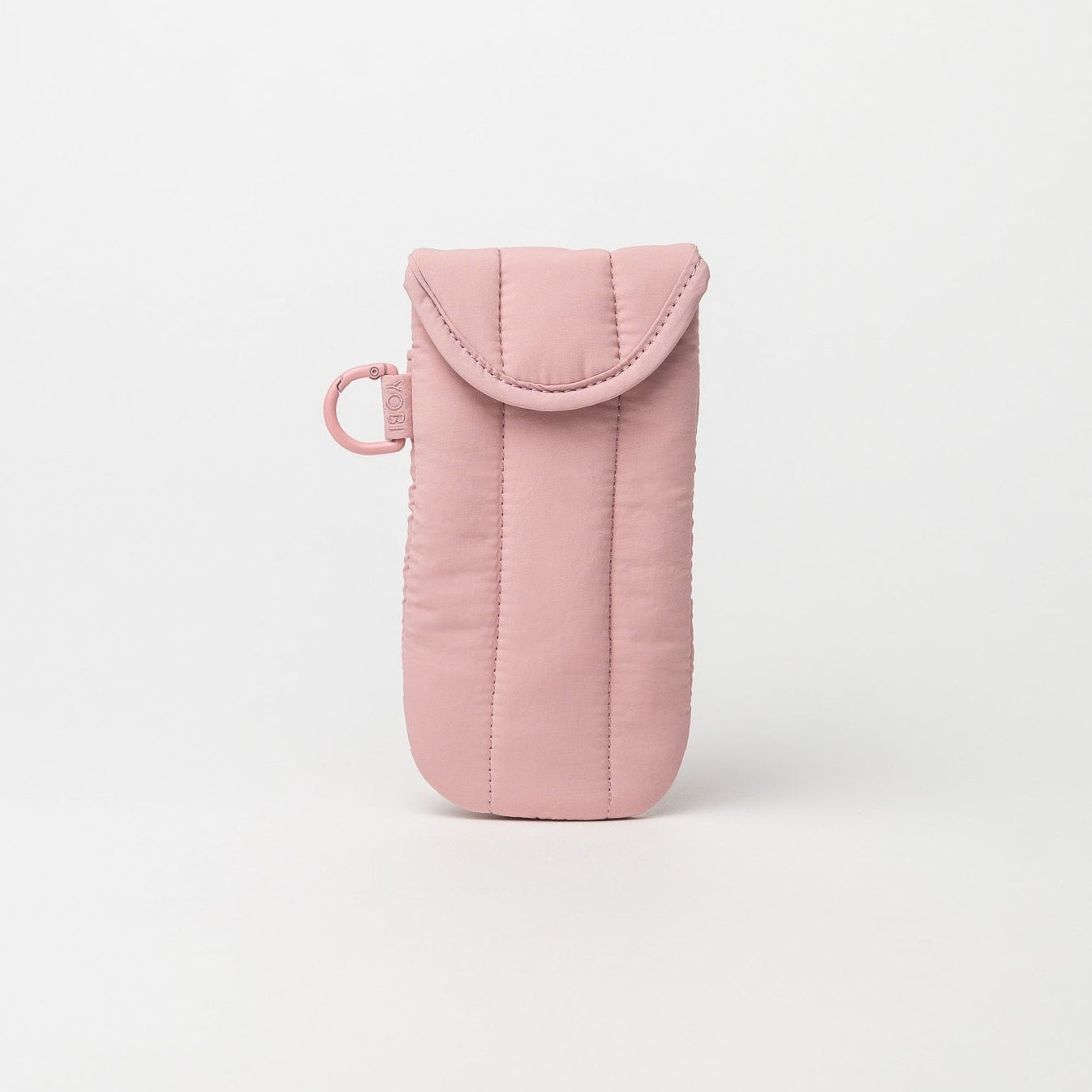 The New Duo Glasses Case