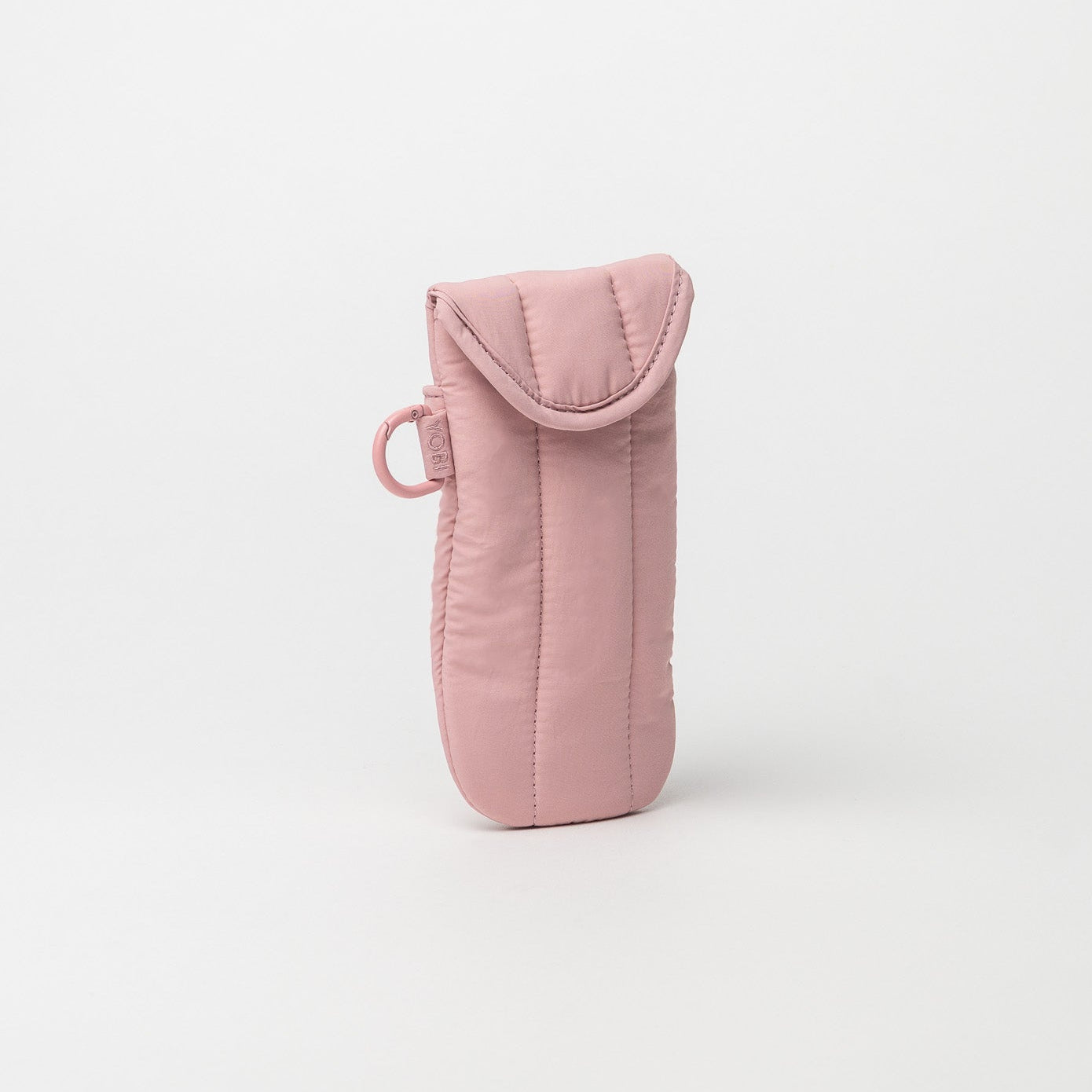 Duo Glasses Case