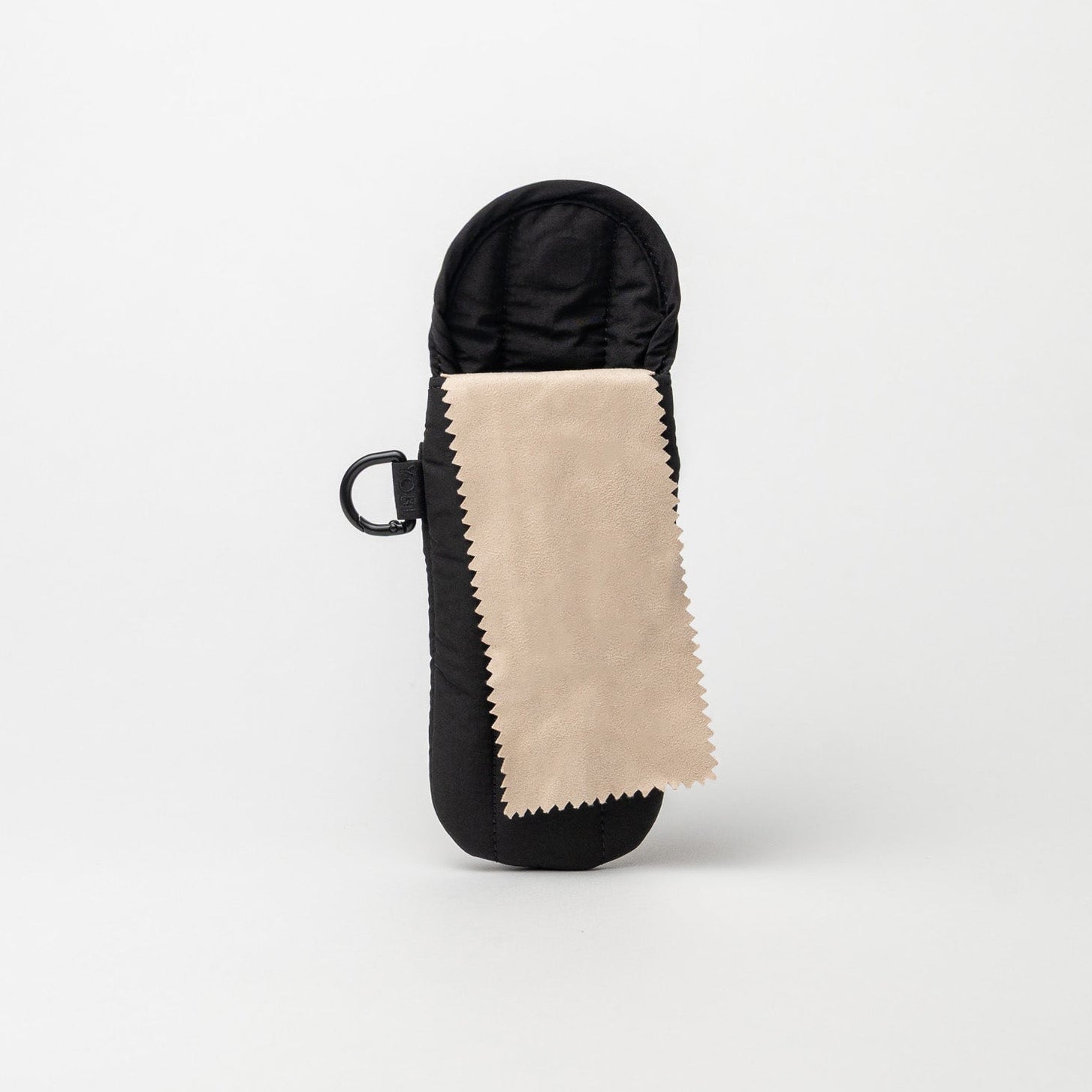 The New Duo Glasses Case