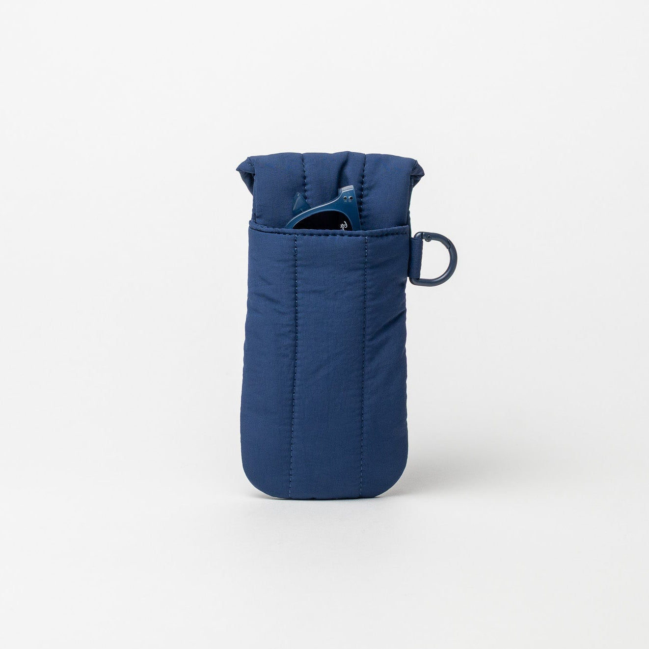Duo Glasses Case