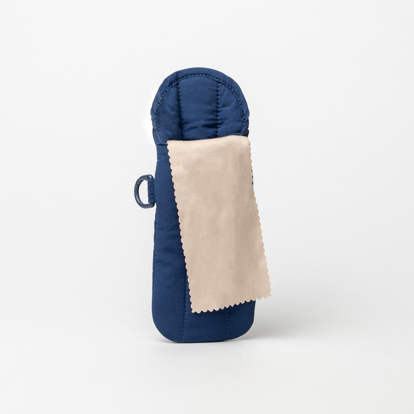 The New Duo Glasses Case