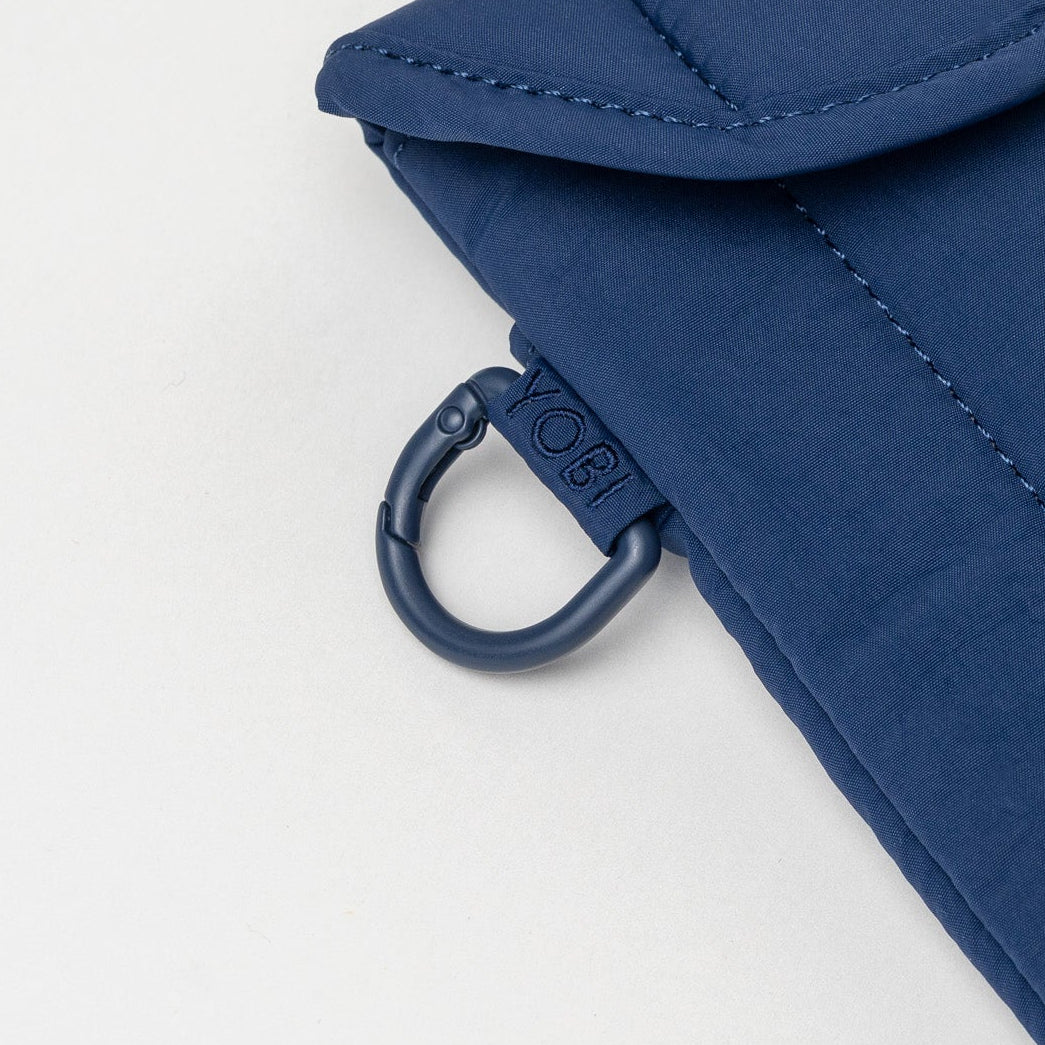 Duo Glasses Case