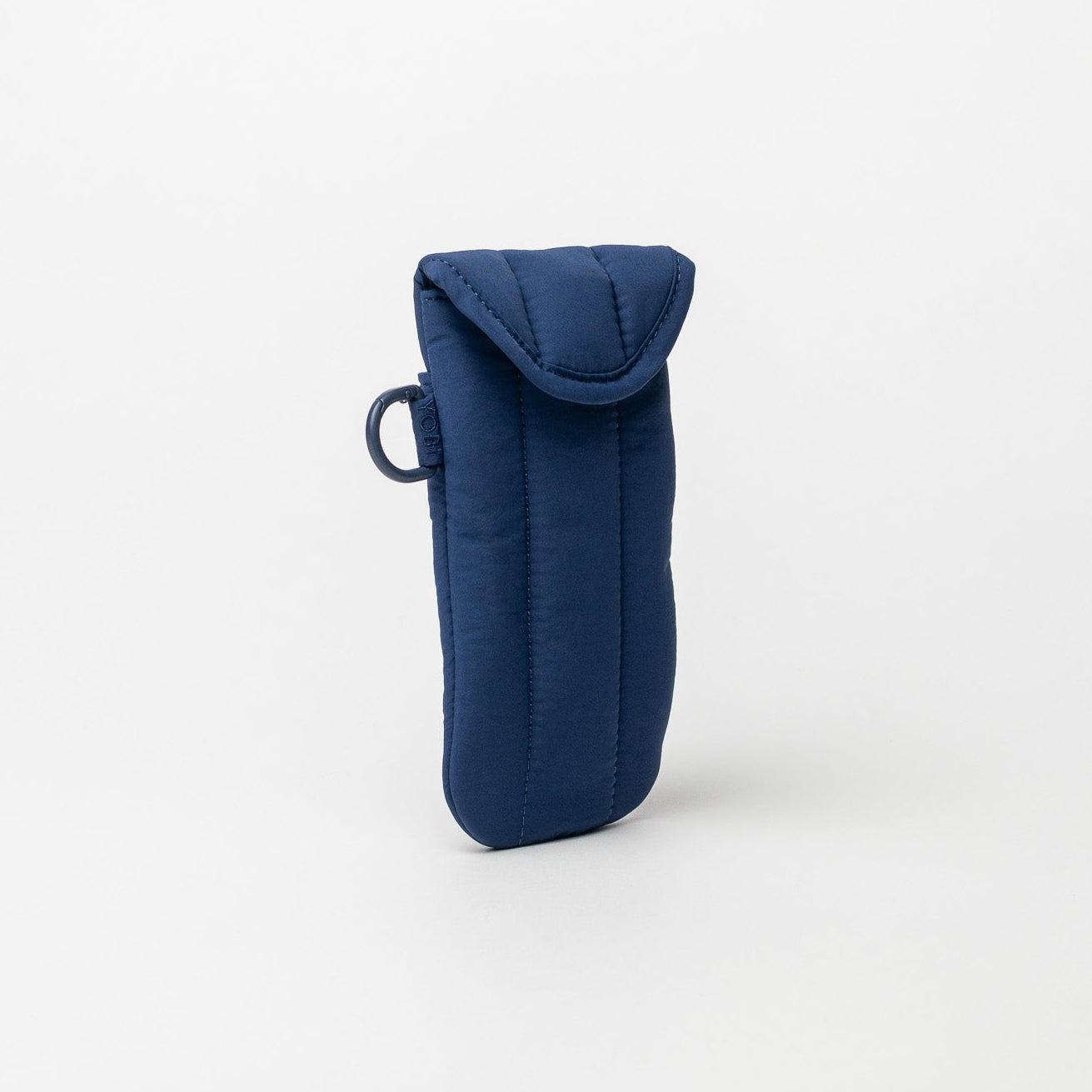 Duo Glasses Case