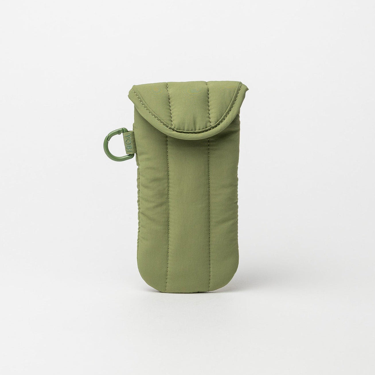 The New Duo Glasses Case