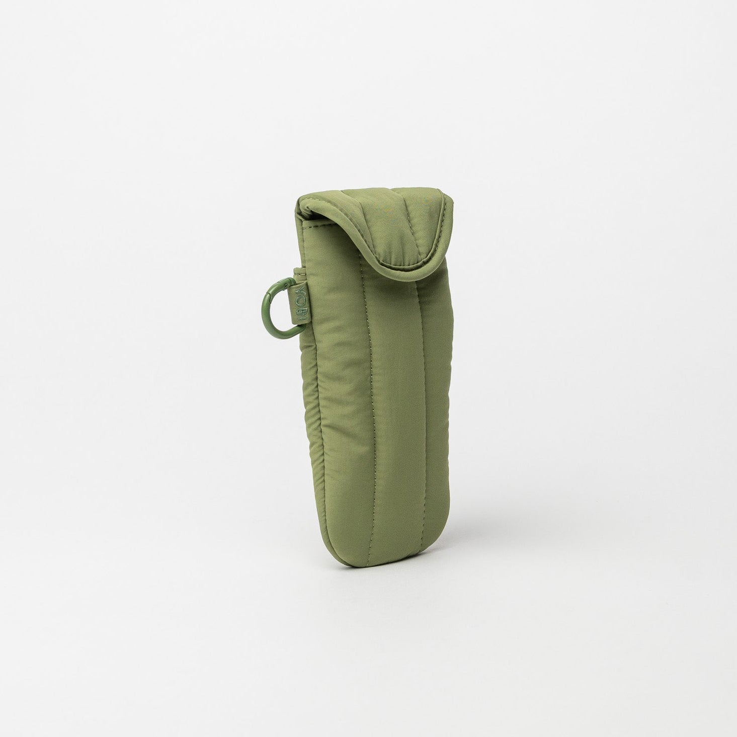 The New Duo Glasses Case