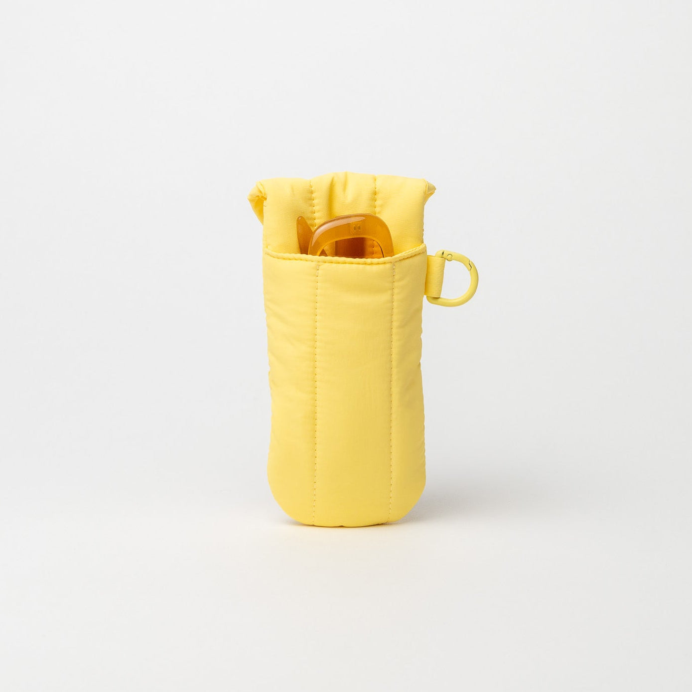 The New Duo Glasses Case