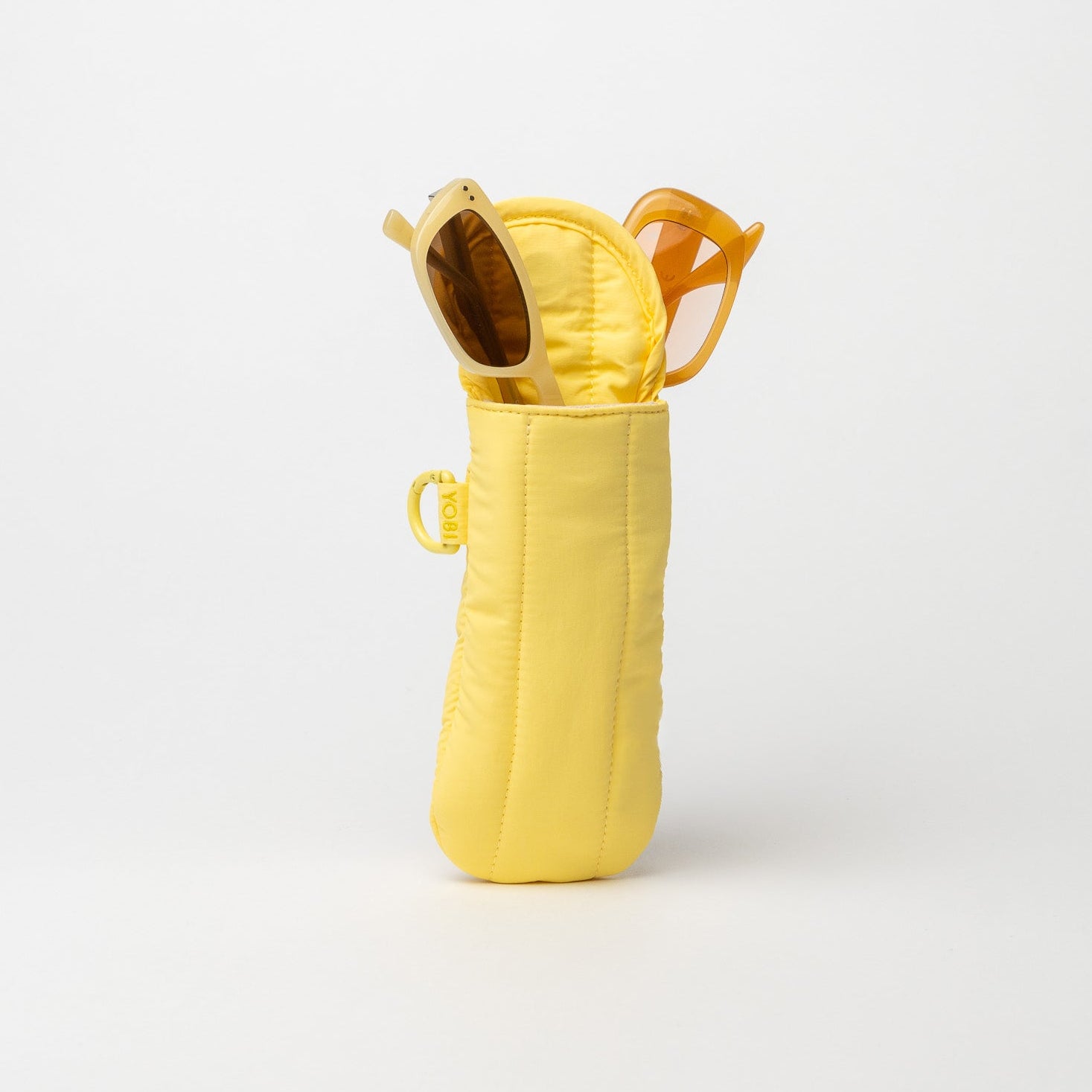 The New Duo Glasses Case