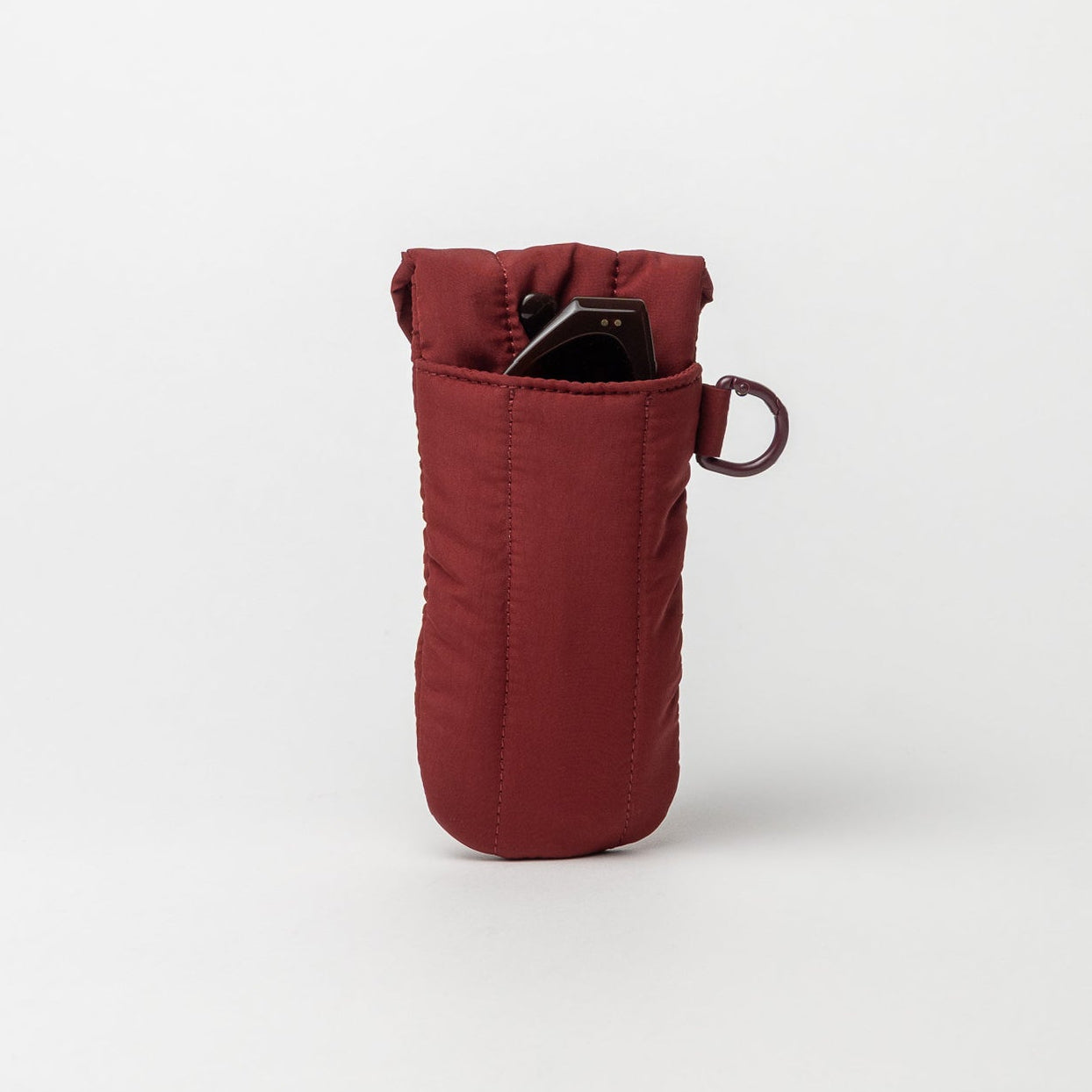 Duo Glasses Case