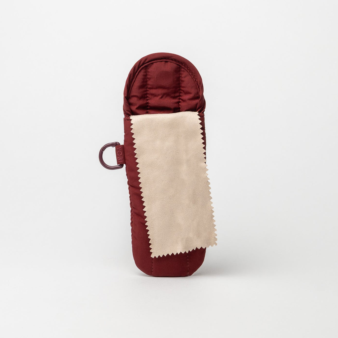 Duo Glasses Case