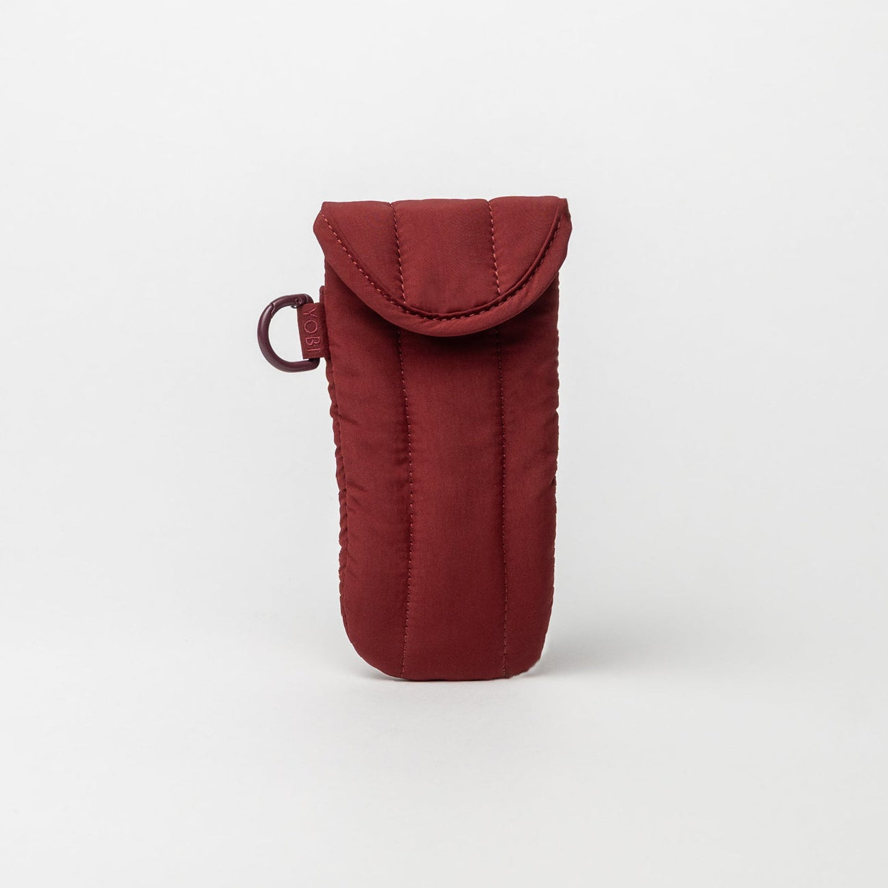 The New Duo Glasses Case