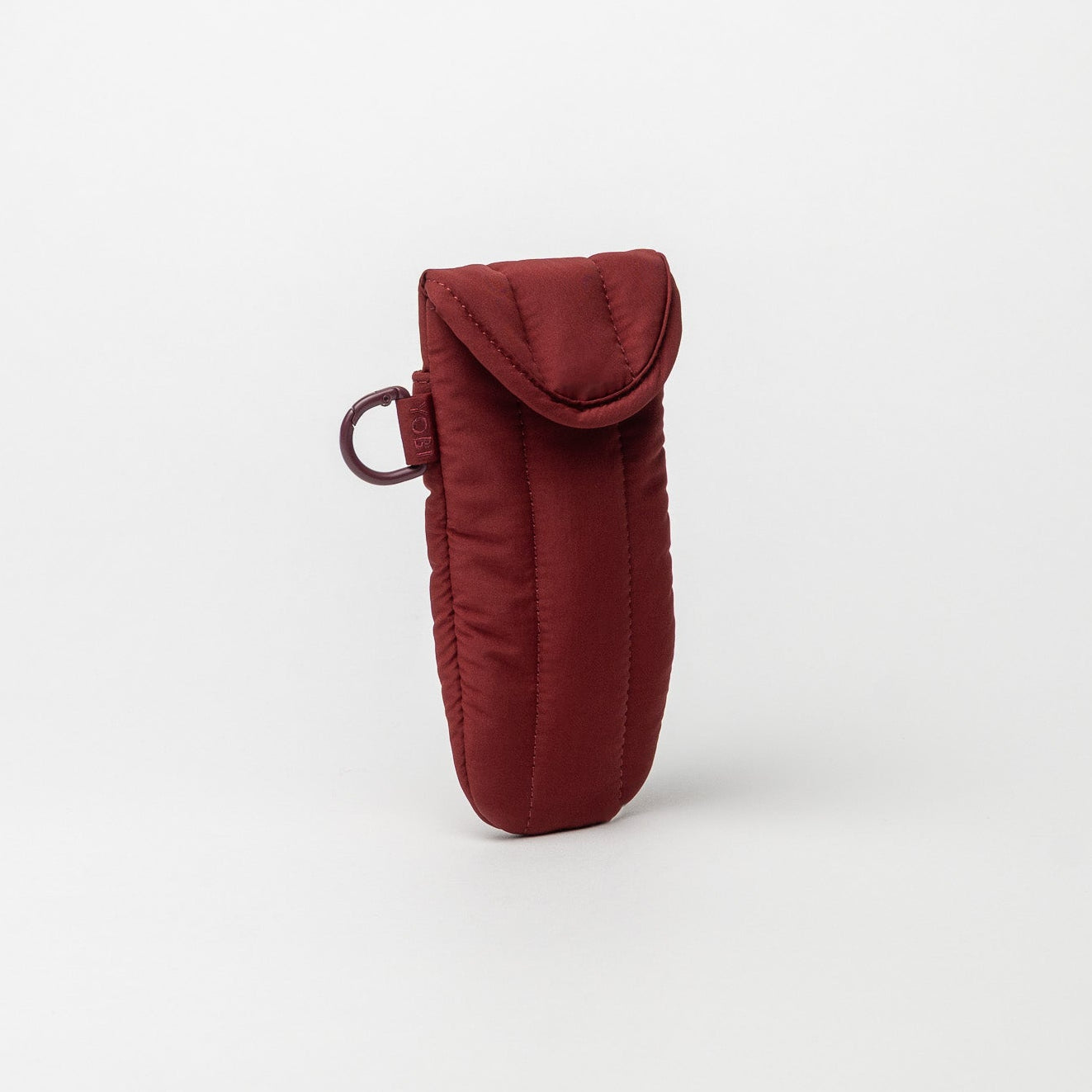 Duo Glasses Case