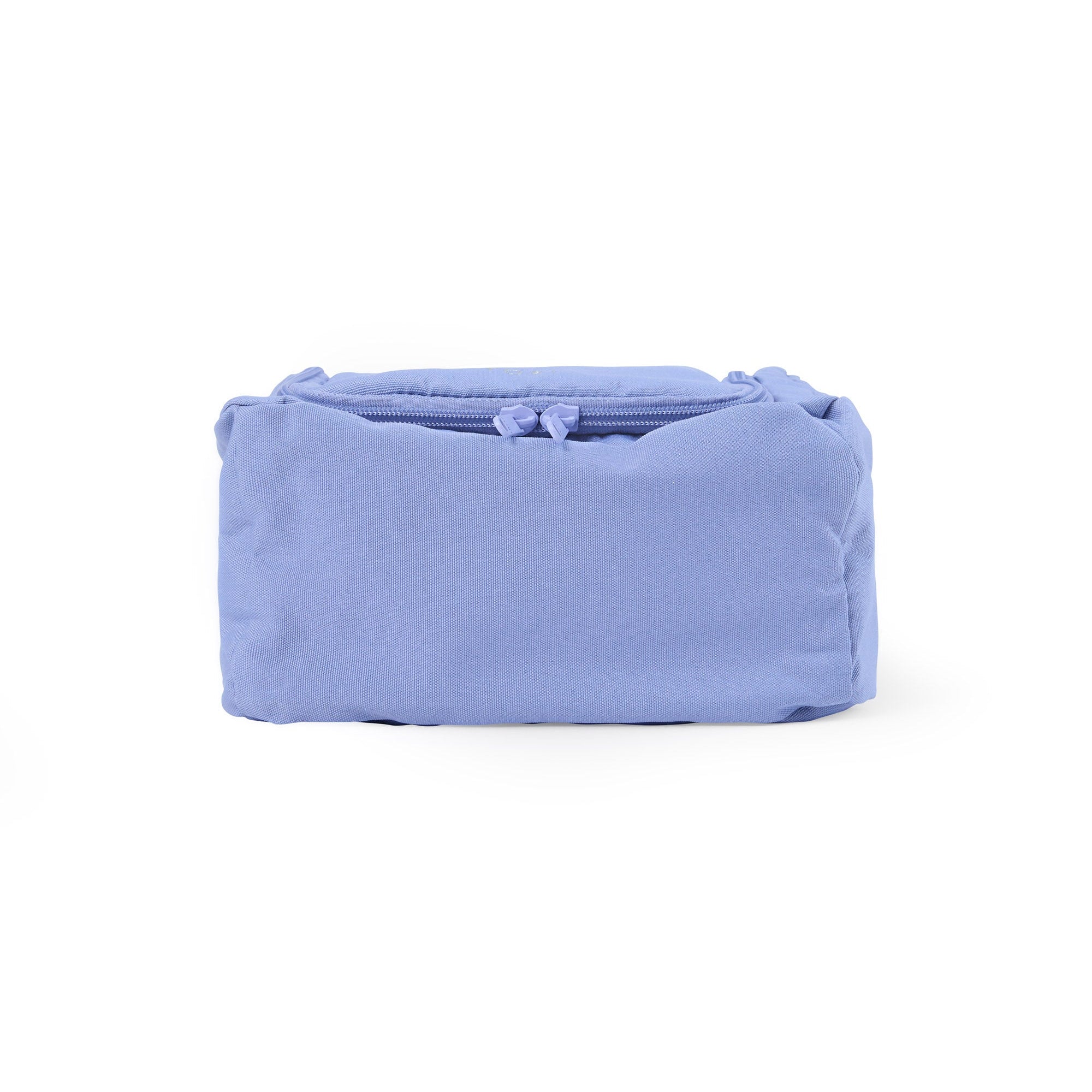 Multi-Pocket Shoe Cube