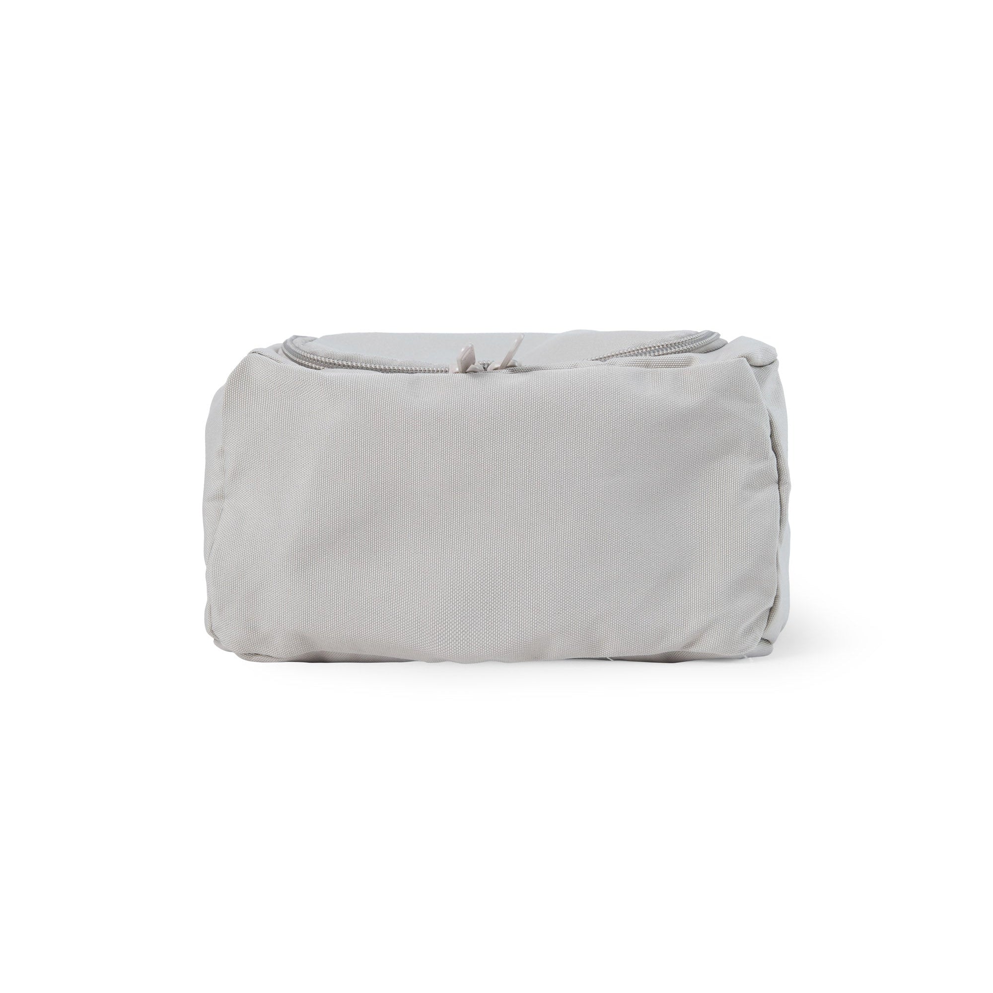 Multi-Pocket Shoe Cube