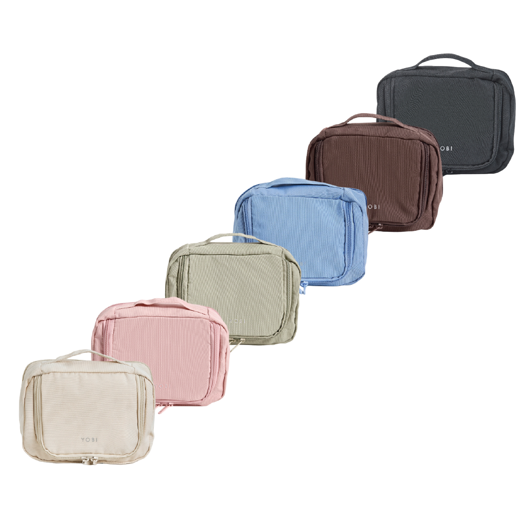 Compression Packing Cube - Petite