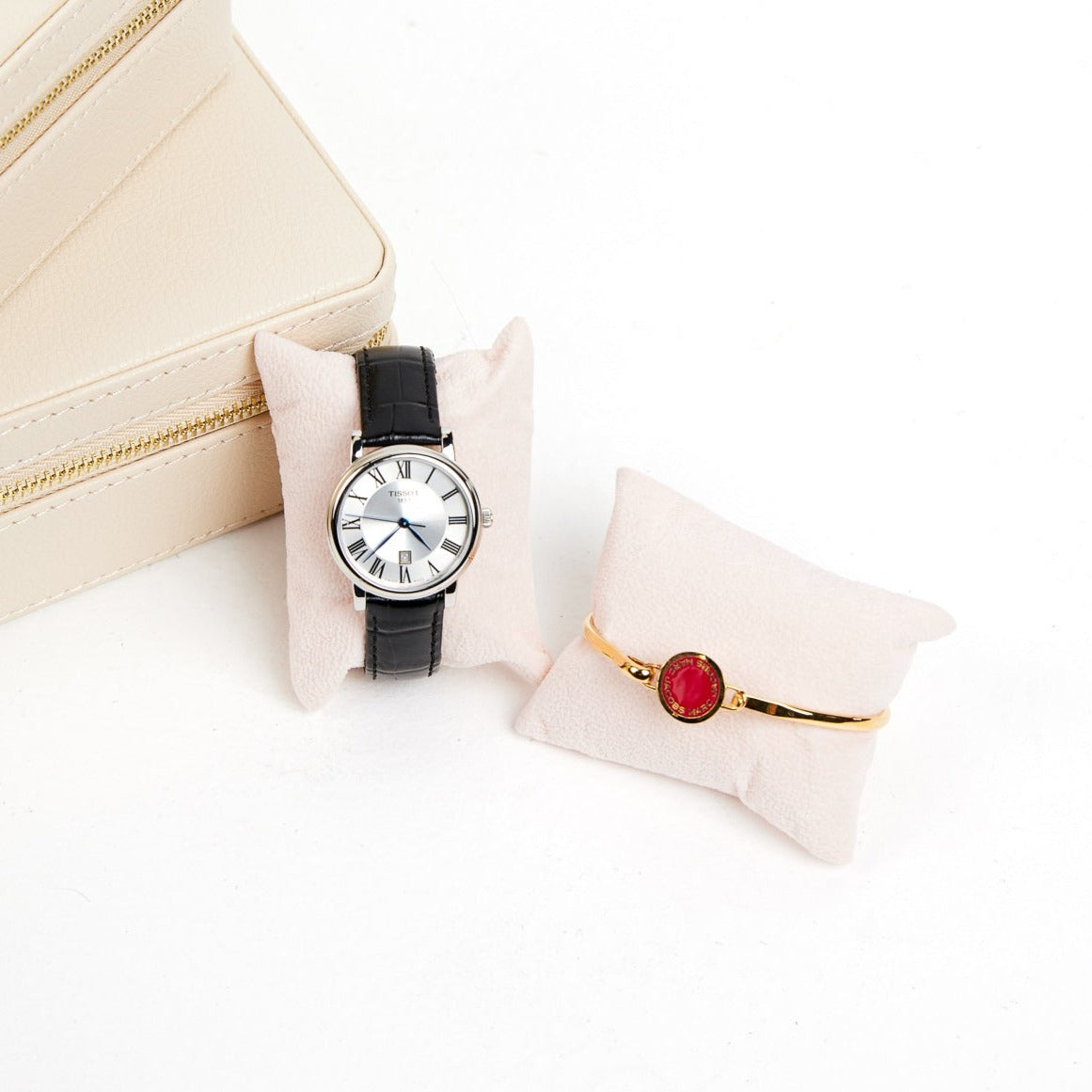 Jewellery Case - 2 Sizes