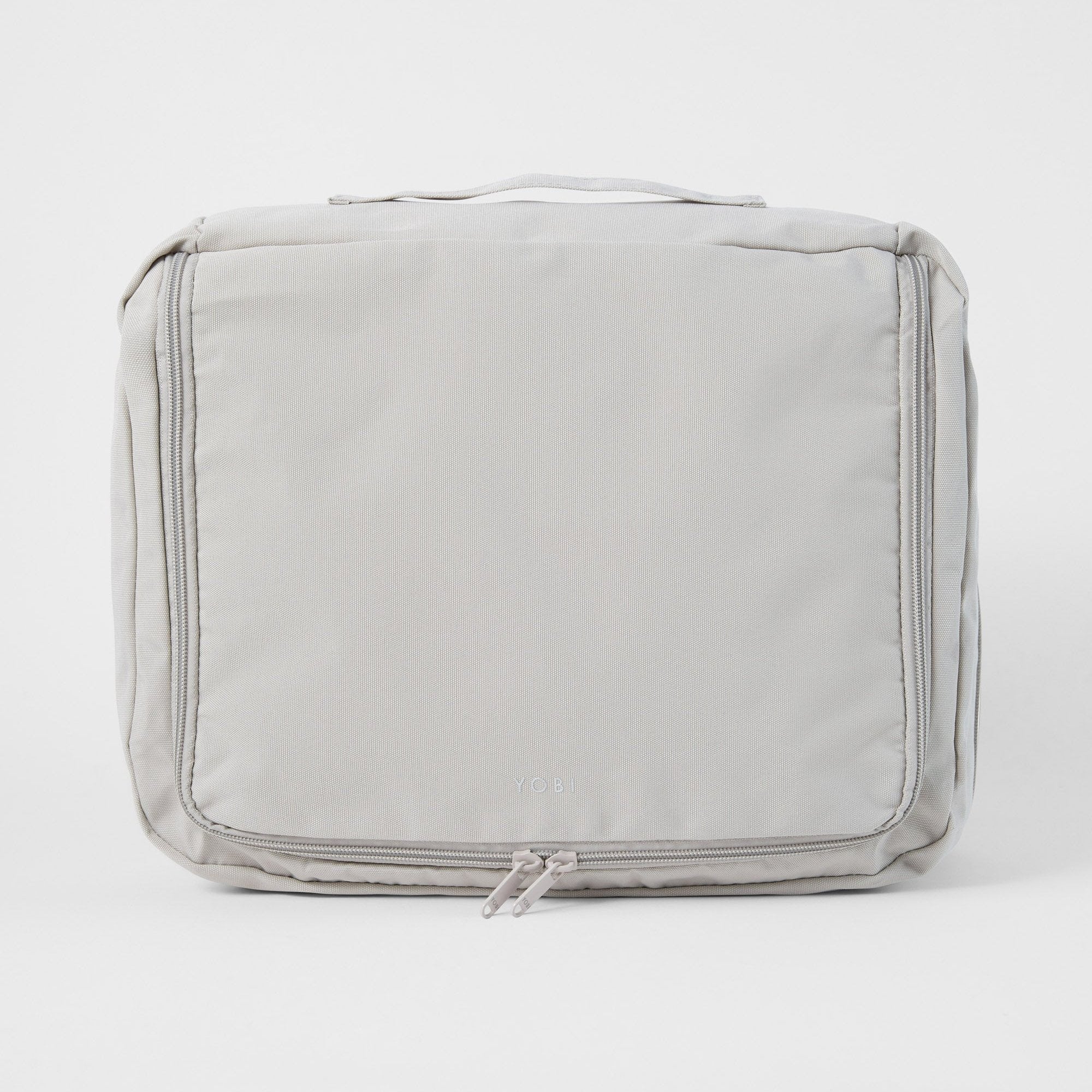 Compression Packing Cube - Grande