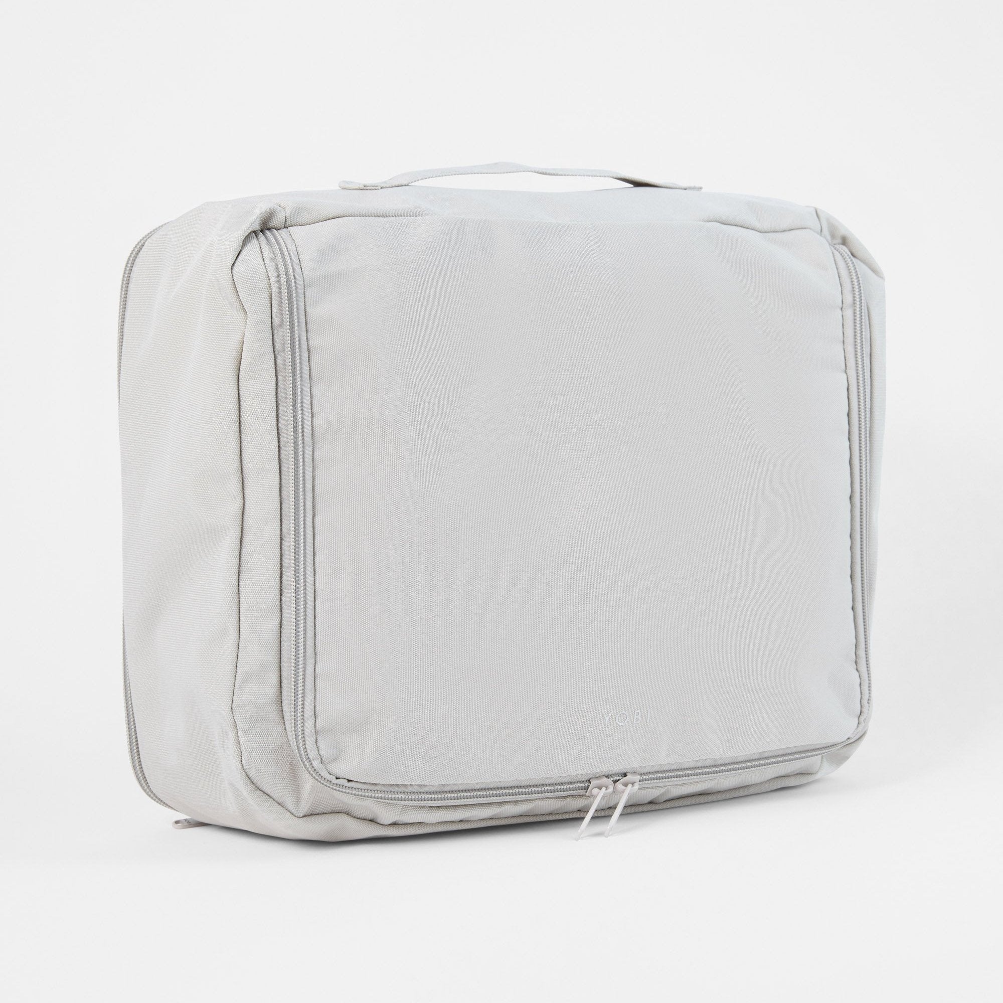 Compression Packing Cube - Grande