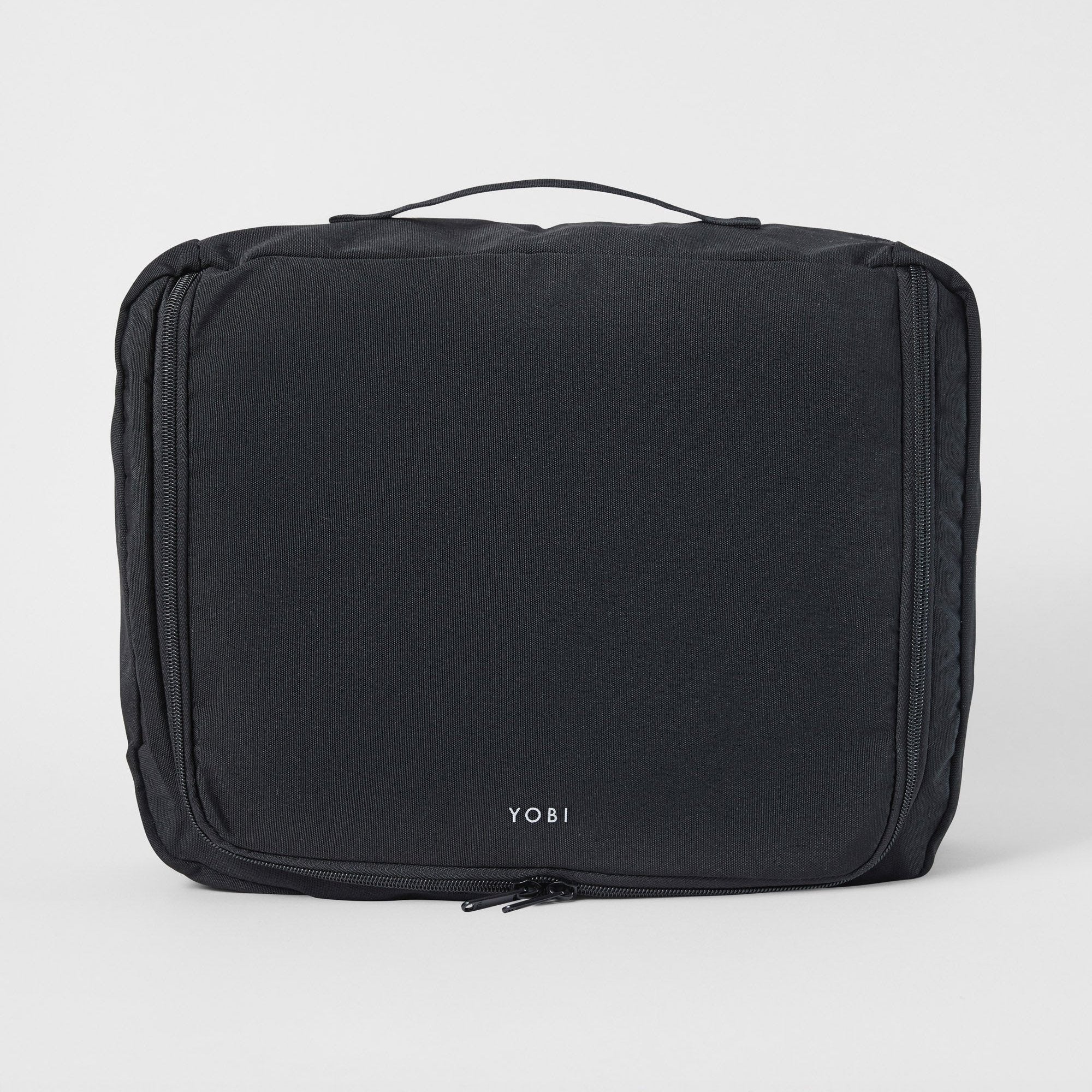 Compression Packing Cube - Grande