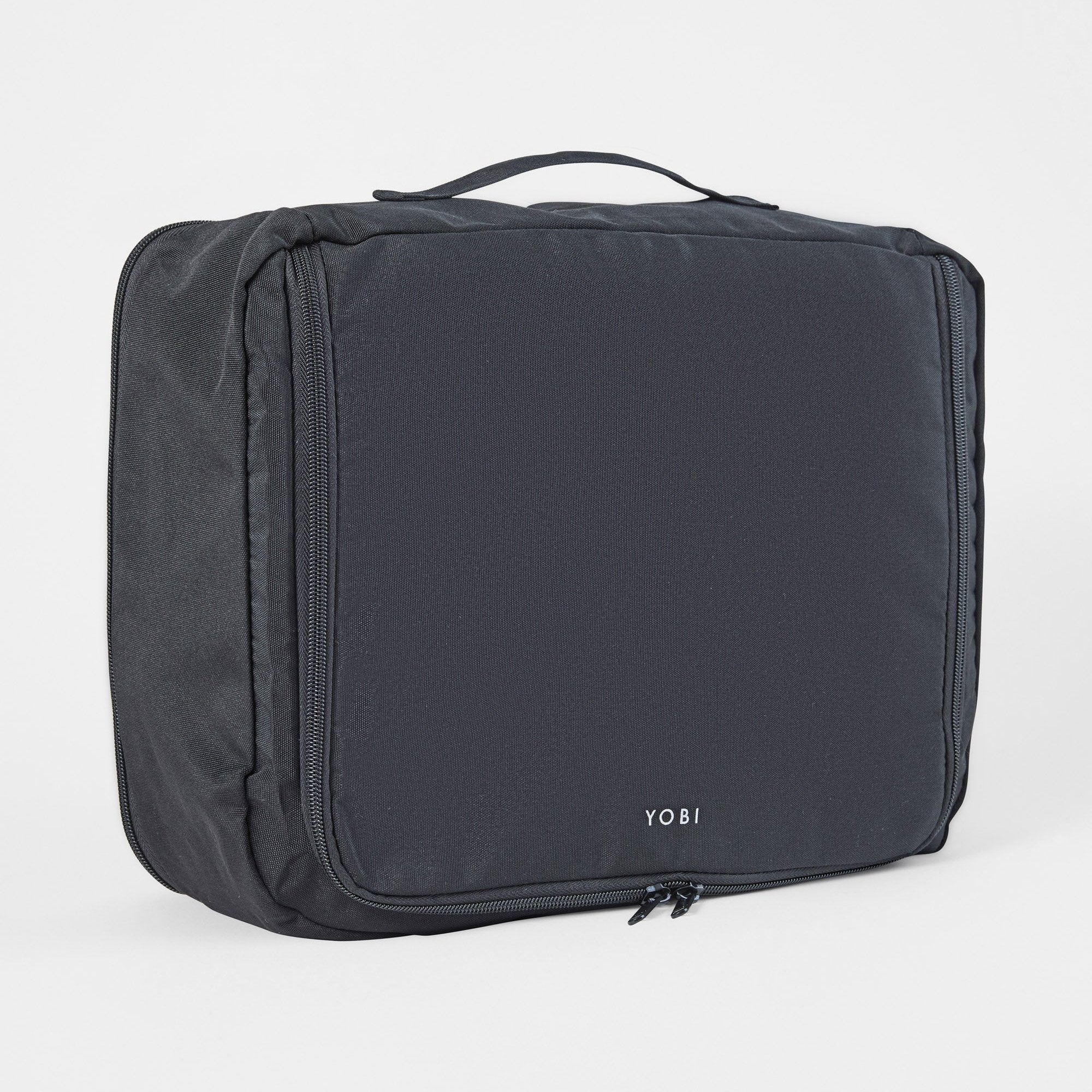 Compression Packing Cube - Grande