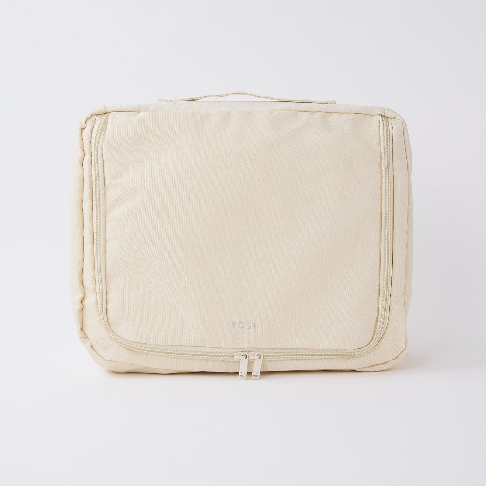 Compression Packing Cube - Grande