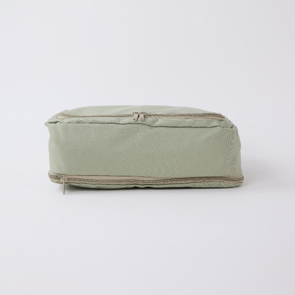 Travel Starter Bundle - Earth