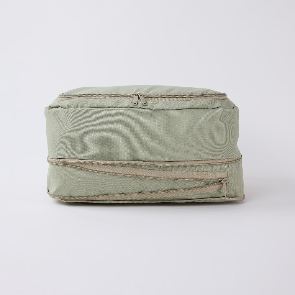 Travel Starter Bundle - Earth