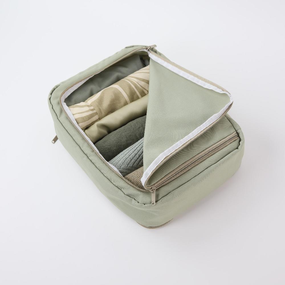 Travel Starter Bundle - Earth
