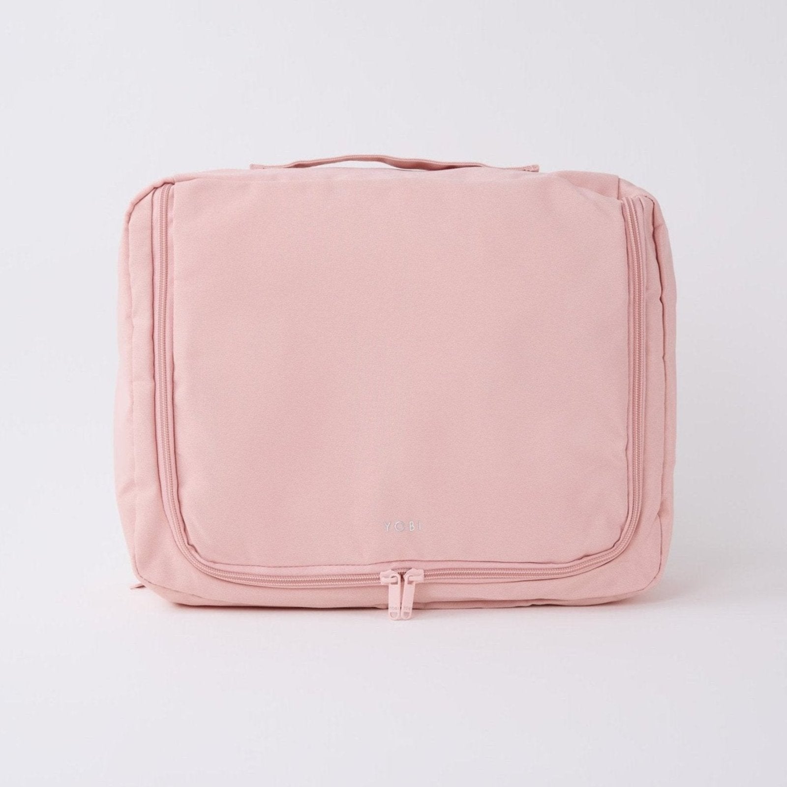 Compression Packing Cube - Strawberry Gelato 4 Pack