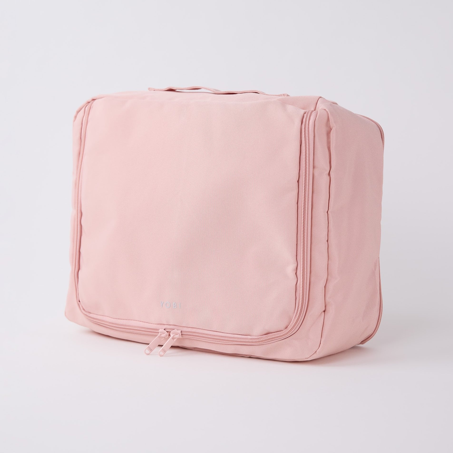 Compression Packing Cube - Grande