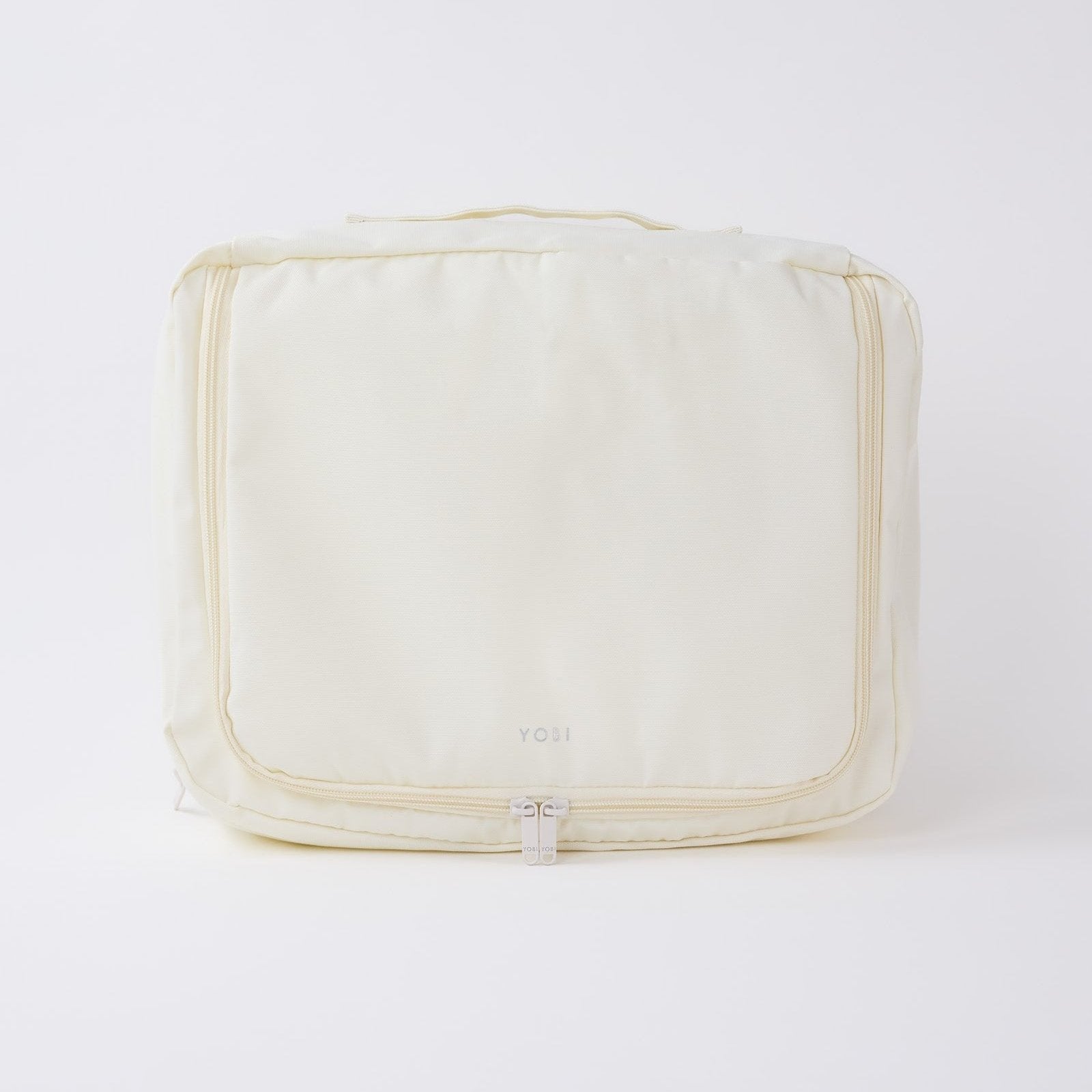 Compression Packing Cube - Grande