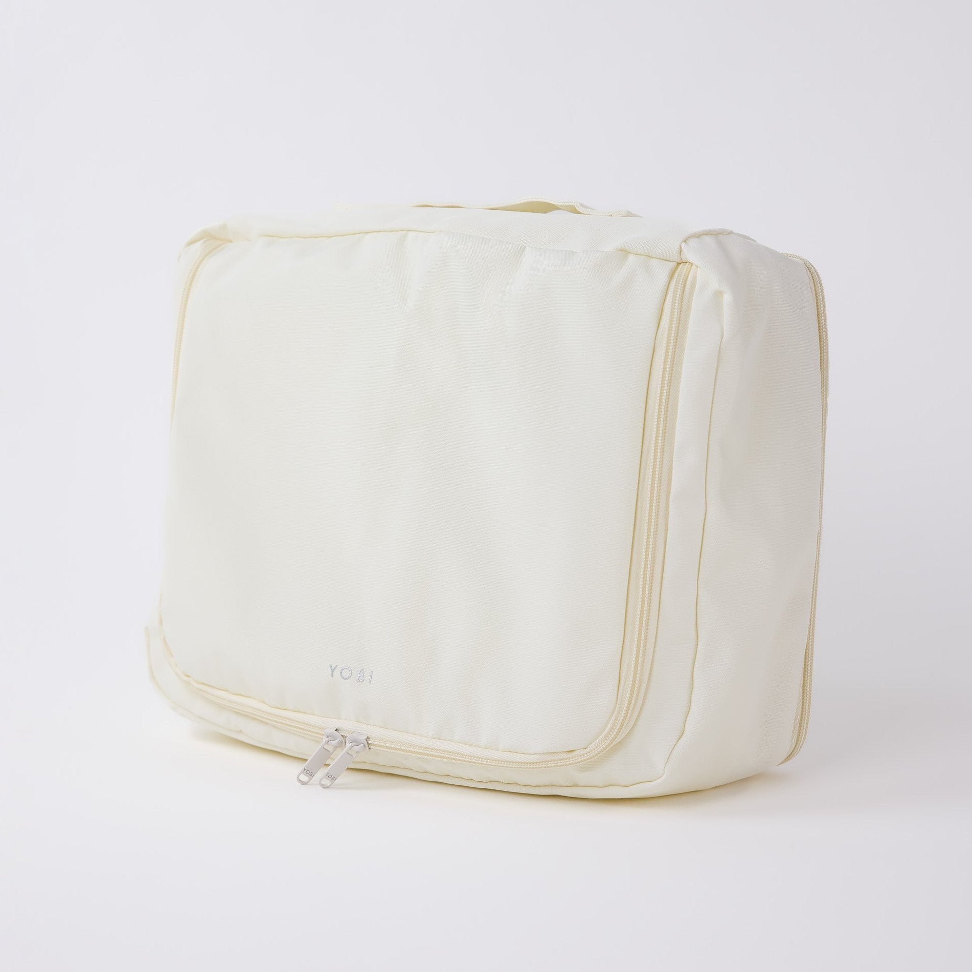 Compression Packing Cube - Grande