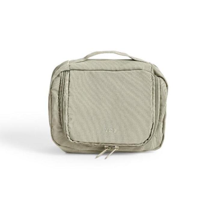 Compression Packing Cube - Matcha 4 Pack