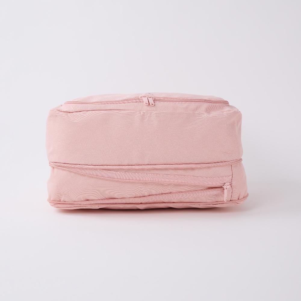 Compression Packing Cube - Strawberry Gelato 4 Pack