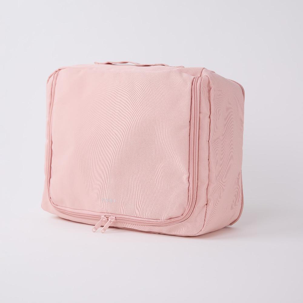 Compression Packing Cube - Strawberry Gelato 4 Pack