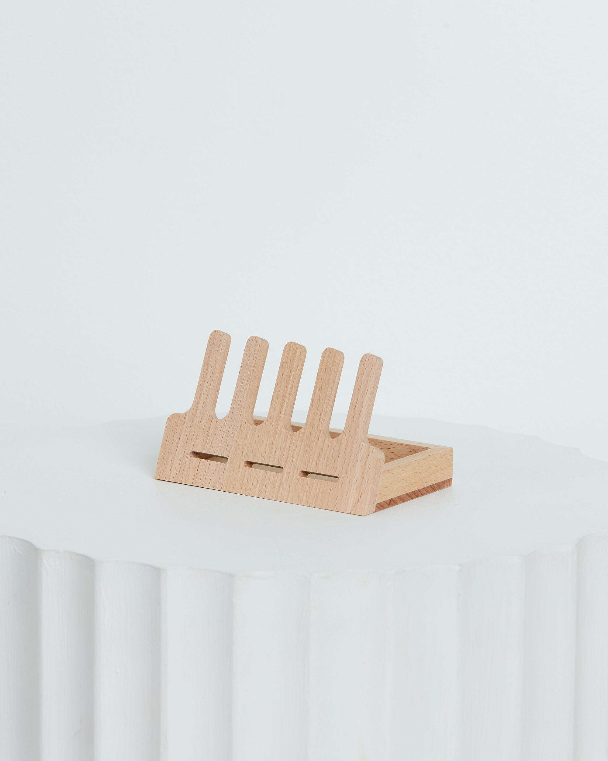Ring Holder